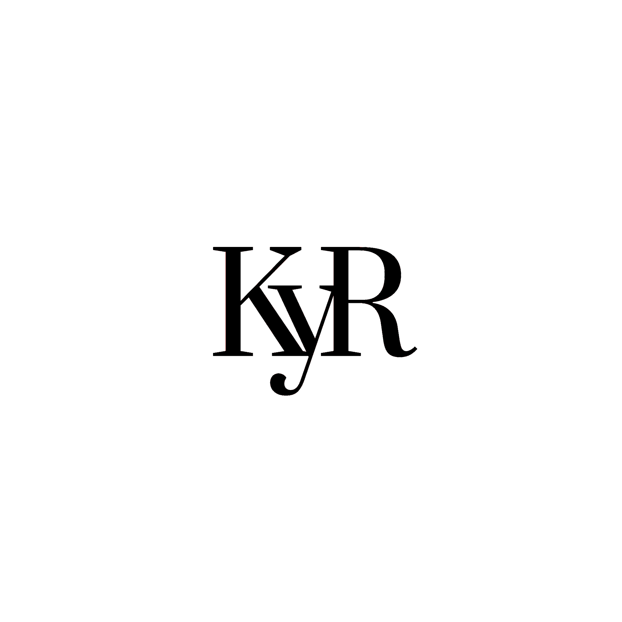Kopano YaRona Logo